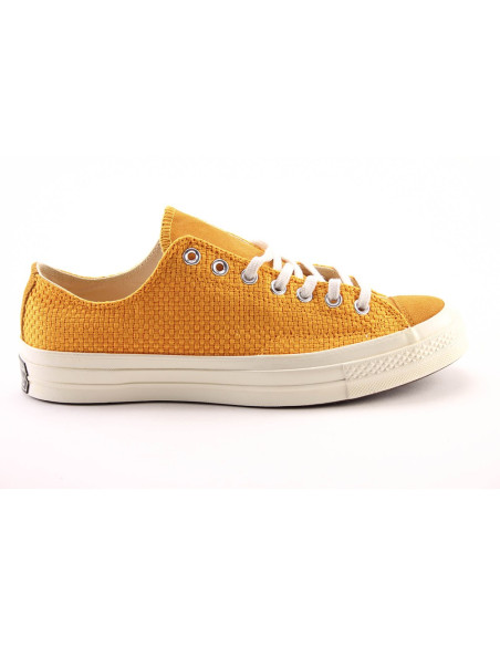 CONVERSE CT 70 Ox University – Turnschuhe