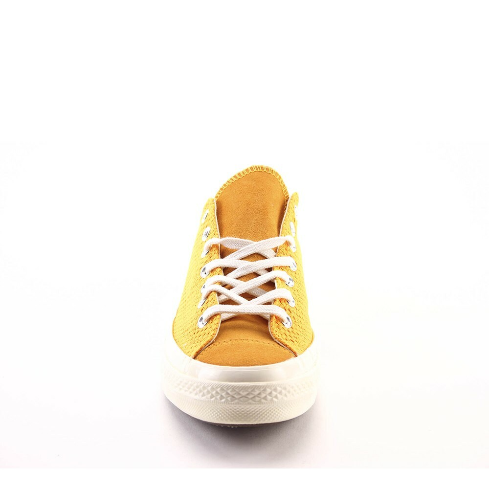 CONVERSE CT 70 Ox University Sneakers