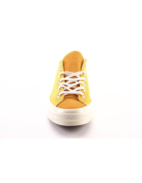 CONVERSE CT 70 Ox University – Turnschuhe