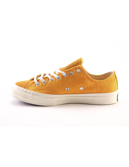 CONVERSE CT 70 Ox University – Turnschuhe