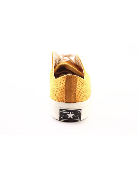 CONVERSE CT 70 Ox University - Sneakers