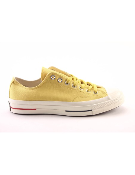 CT Star 70 Ox - Sneakers