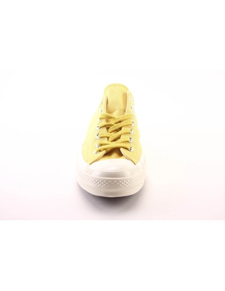 CONVERSE CT All Star 70 Ox – Turnschuhe