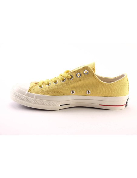CONVERSE CT All Star 70 Ox – Turnschuhe
