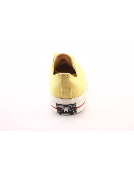 CONVERSE CT All Star 70 Ox – Turnschuhe