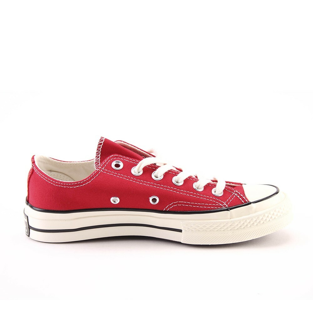 CONVERSE CT All Star 70 - Baskets
