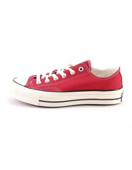 CONVERSE CT All Star 70 Sneakers