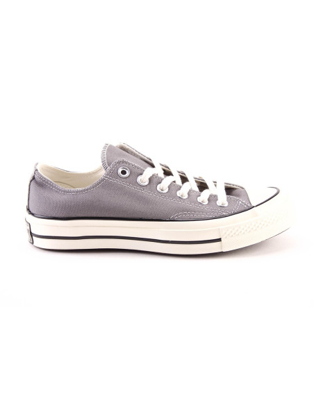 CONVERSE CT All Star 70 – Turnschuhe