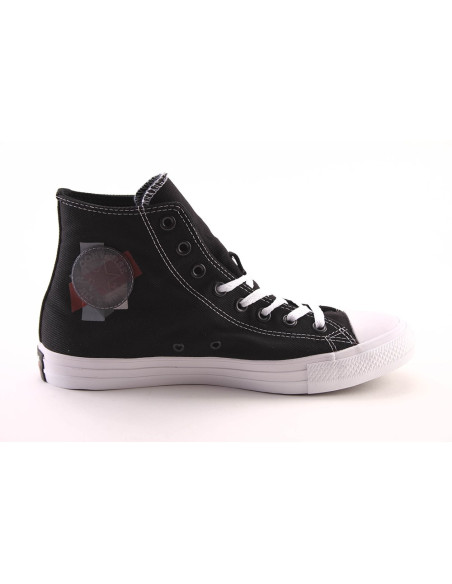 CONVERSE Chuck Taylor All Star - Tênis
