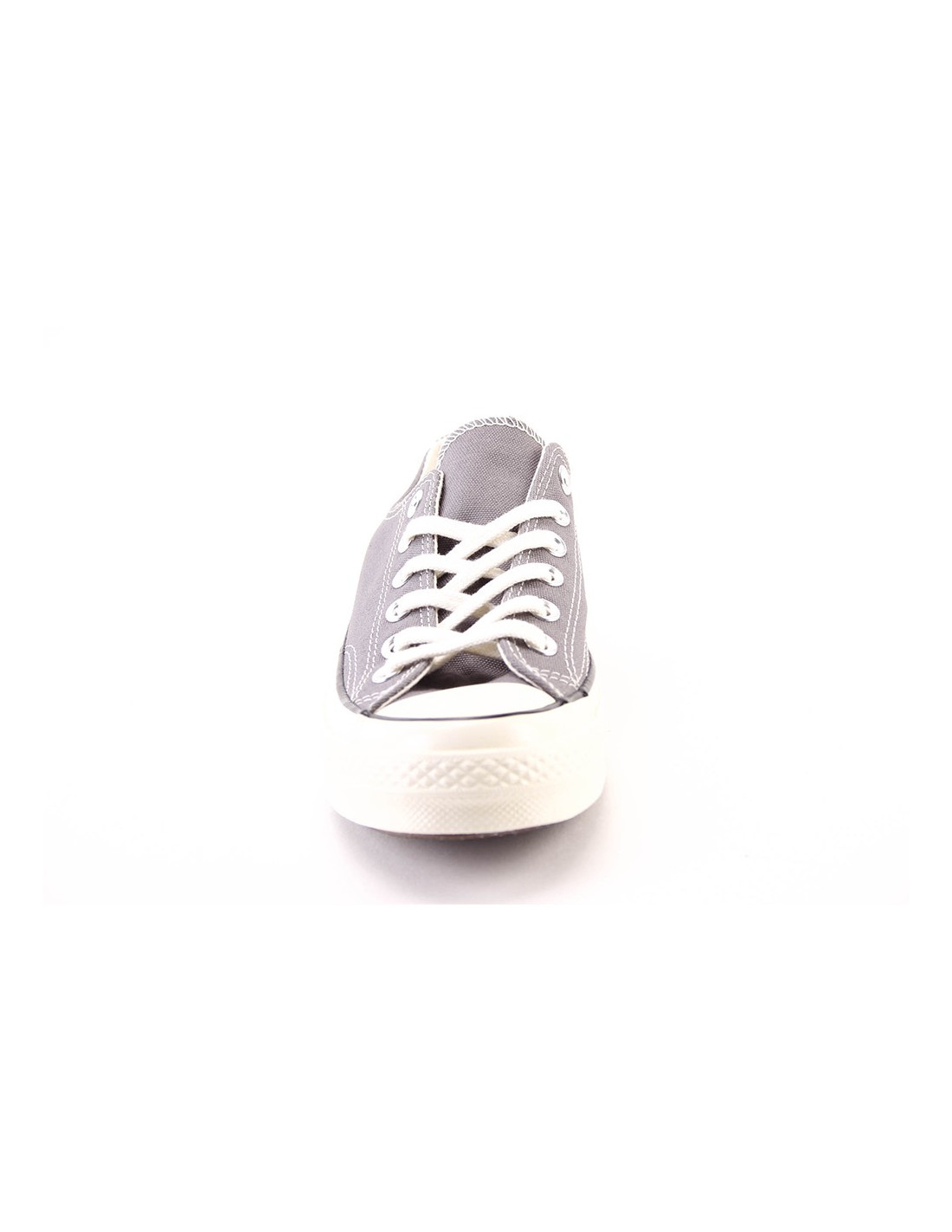 Scarpe da shop ginnastica converse