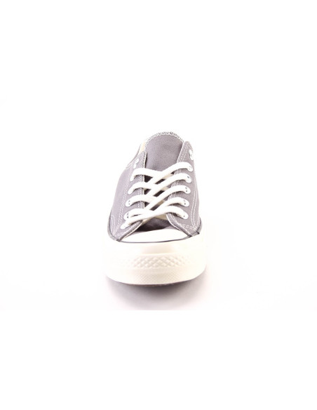 CONVERSE CT All Star 70 - Sneakers