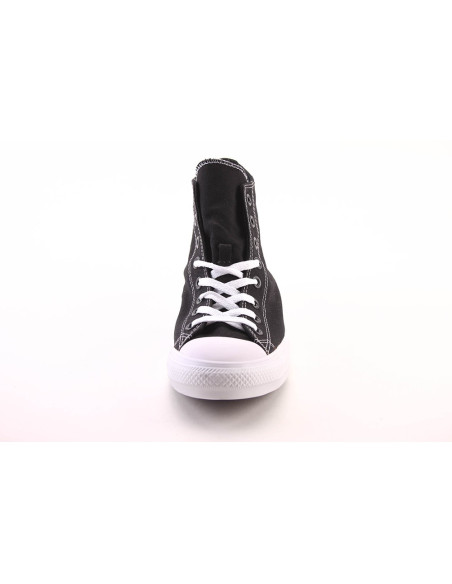 CONVERSE Chuck Taylor All Star – Turnschuhe