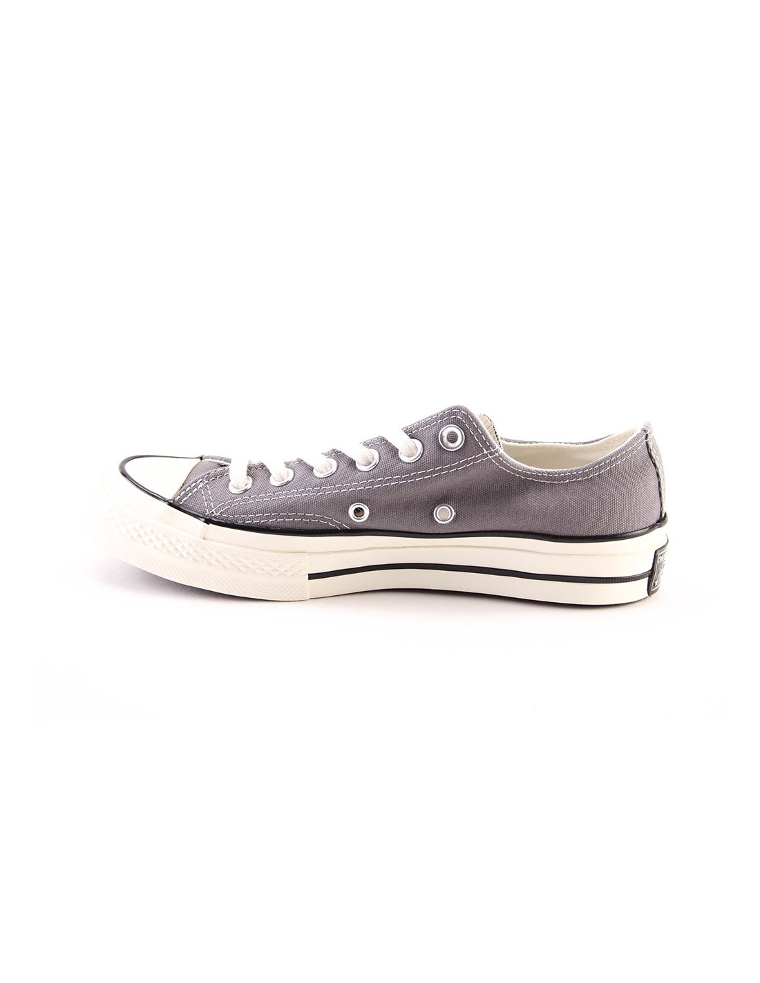 CONVERSE CT70 24.5㎝ Chuck 70 AT-CX Unisex Low Top Shoe. Converse.com