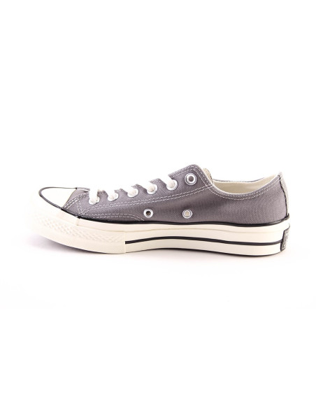 CONVERSE CT All Star 70 – Turnschuhe