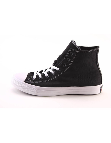 CONVERSE Chuck Taylor All Star – Turnschuhe
