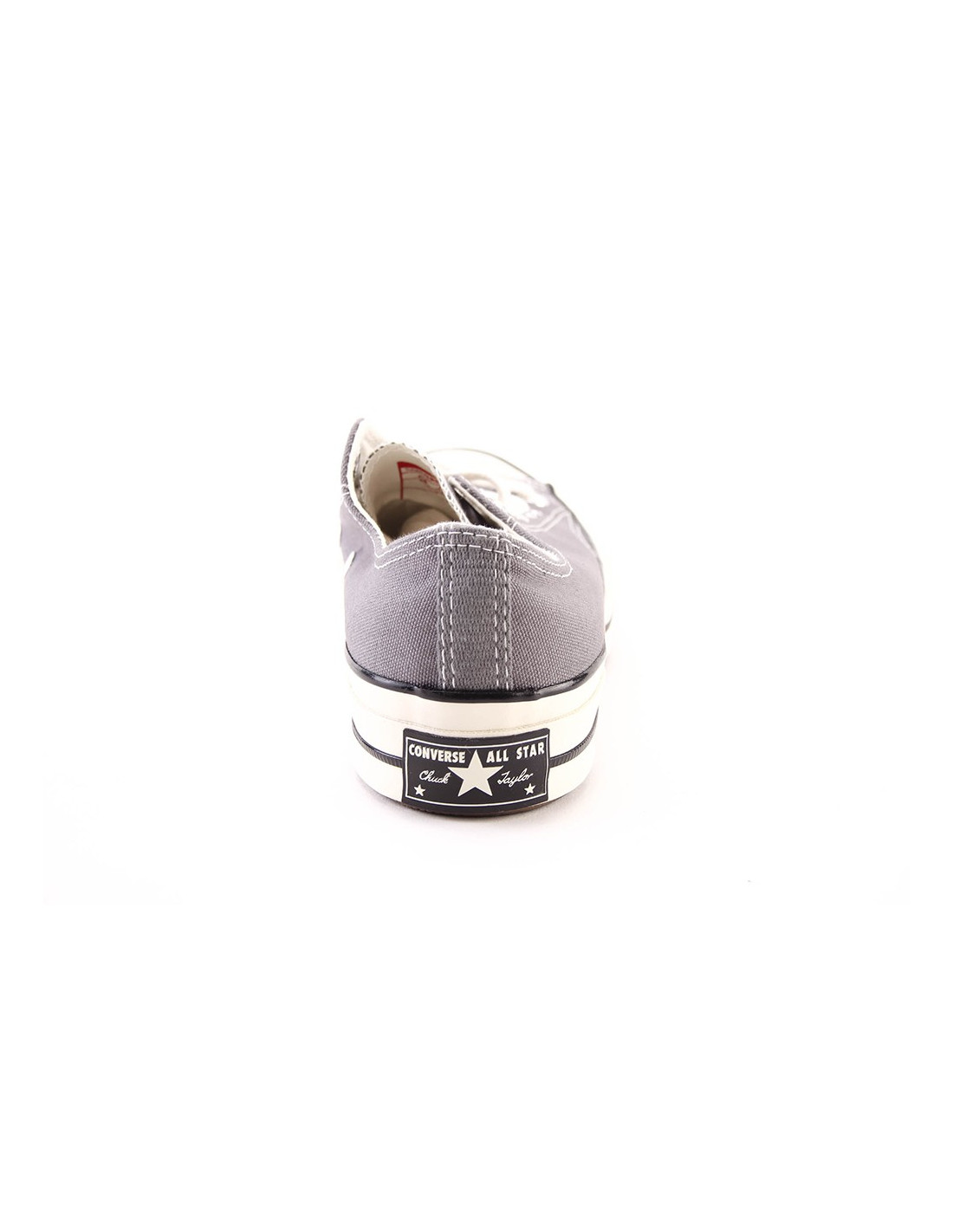 CONVERSE CT All Star 70 - Sneakers