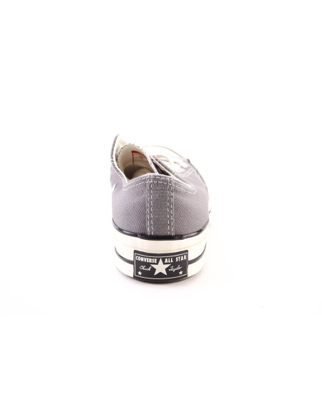 CONVERSE CT All Star 70 – Turnschuhe