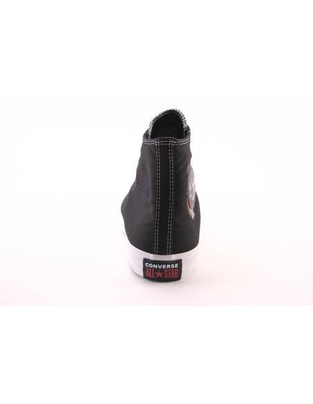 CONVERSE Chuck Taylor All Star – Turnschuhe