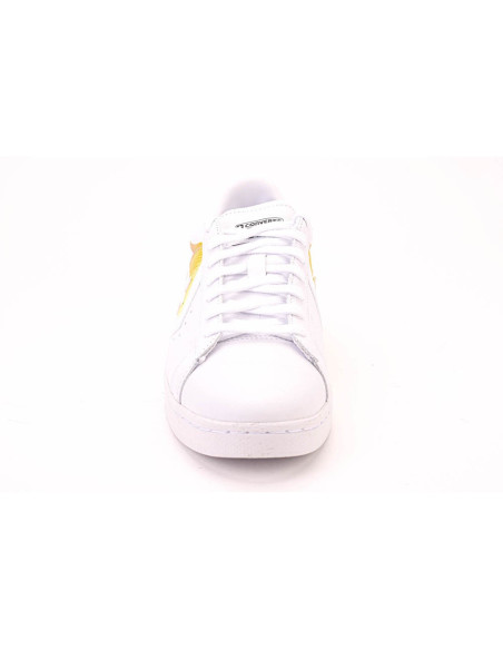 CONVERSE – Unisex – Pro Leather Ox – Turnschuhe