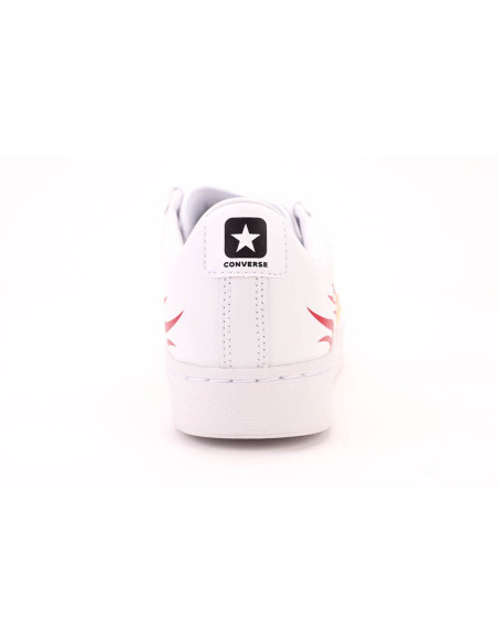 CONVERSE - Unisex - Pro Leather Ox - Sneakers