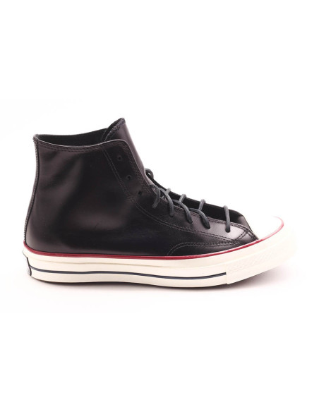 CONVERSE – Chuck 70 – Turnschuhe