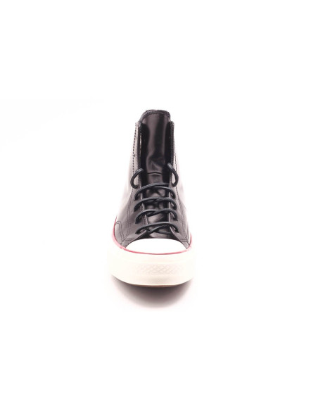 CONVERSE – Chuck 70 – Turnschuhe