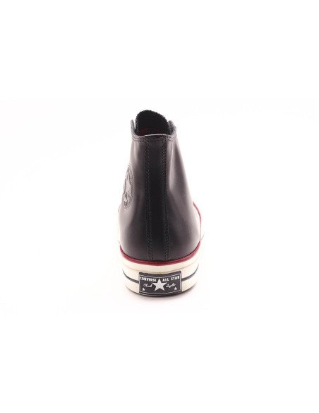 CONVERSE - Chuck 70 - Sneakers