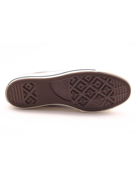 CONVERSE – Chuck 70 – Turnschuhe