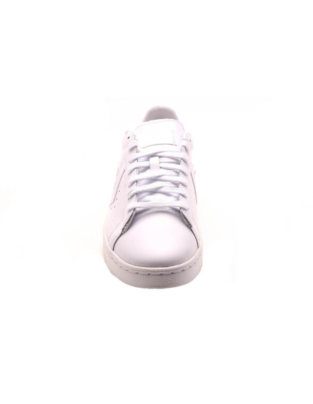 CONVERSE - Pro Leather Gold Standard - Baskets