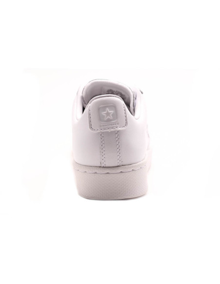 CONVERSE - Pro Leather Gold Standard - Baskets