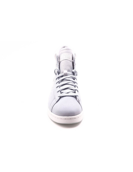 CONVERSE - Pro Leather (Foxing Rand+Heel O'Lay) - Baskets
