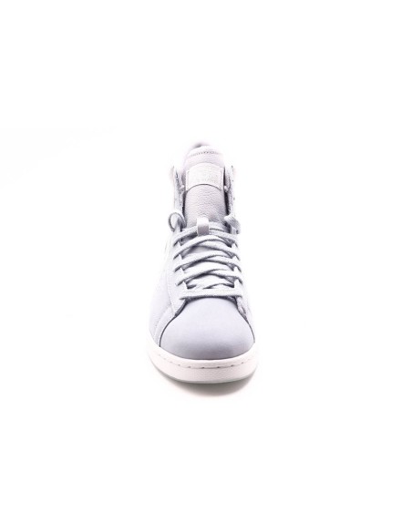CONVERSE - Pro Leather (Foxing Rand+Heel O'Lay) - Turnschuhe