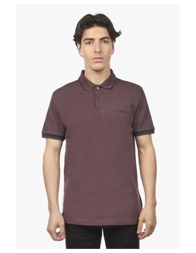 Assinatura BEN SHERMAN - Polo