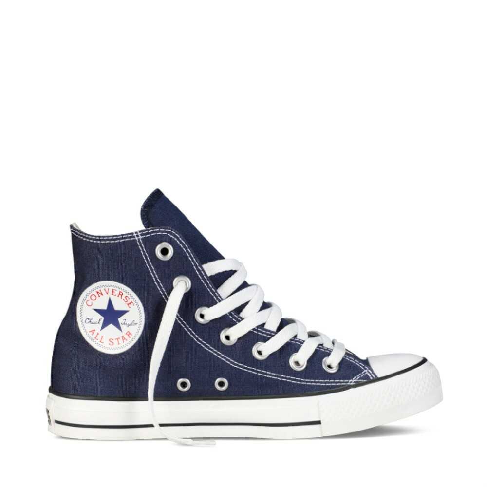 CONVERSE CT All Star Classic - Baskets