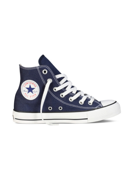 CONVERSE CT All Star Classic - Scarpe da ginnastica