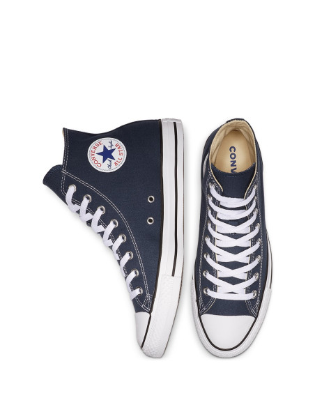 CONVERSE CT All Star Classic - Baskets