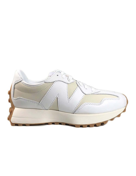 NEW BALANCE WS327 - Zapatillas