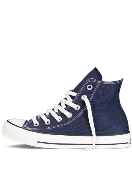 CONVERSE CT All Star Classic - Baskets