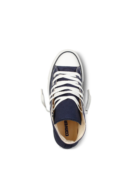 CONVERSE CT All Star Classic - Baskets