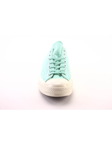 CONVERSE Chuck Taylor All Star 70 Ox – Turnschuhe