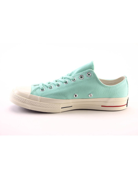 CONVERSE Chuck Taylor All Star 70 Ox – Turnschuhe