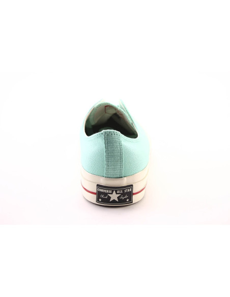 CONVERSE Chuck Taylor All Star 70 Ox – Turnschuhe