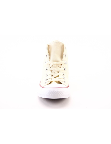 Converse-Chuck Taylor All Star