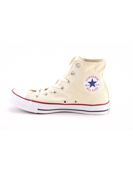Converse-Chuck Taylor All Star