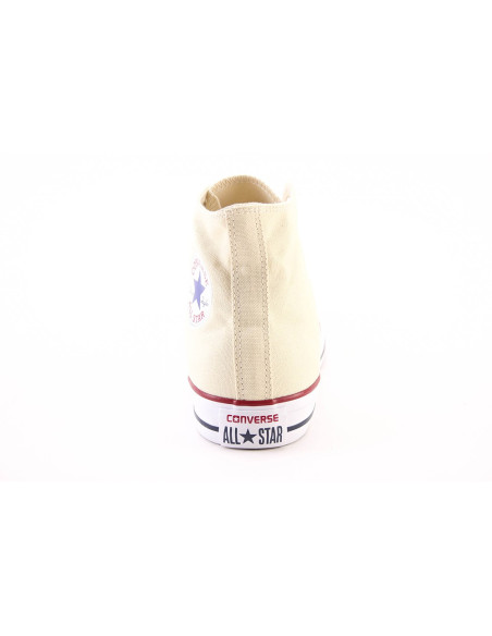 Converse-Chuck Taylor All Star