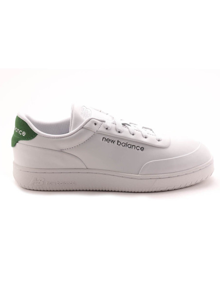 NEW BALANCE  CTALYMAB - Zapatillas