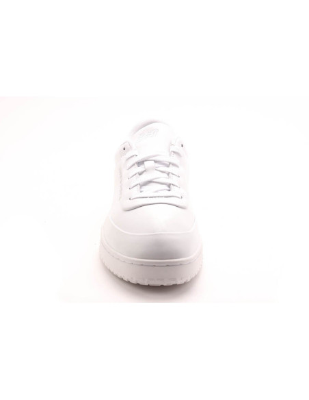 NEW BALANCE  CTALYMAB - Zapatillas