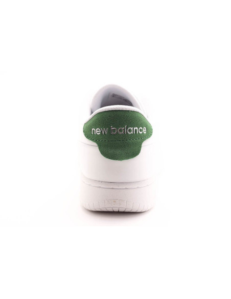 NEW BALANCE CTALYMAB - Baskets