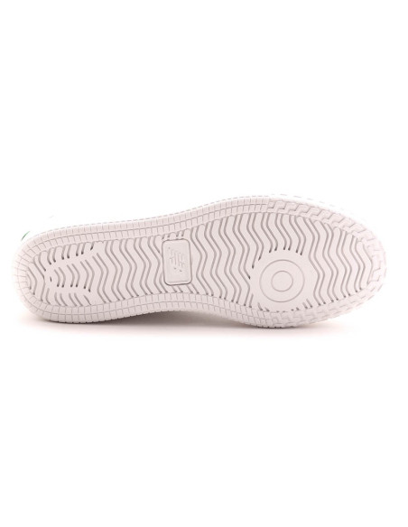 NEW BALANCE CTALYMAB - Baskets