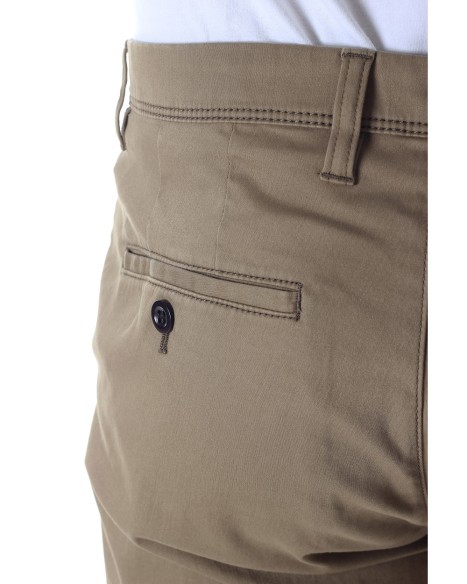 GANT - Pantalón chino